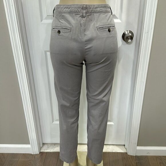 VINCE GRAY CHINO - Picture 2 of 9